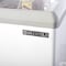 Maxx Cold Mobile Ice Cream Freezer 13.8 CUFT MXF52F - alternate 6